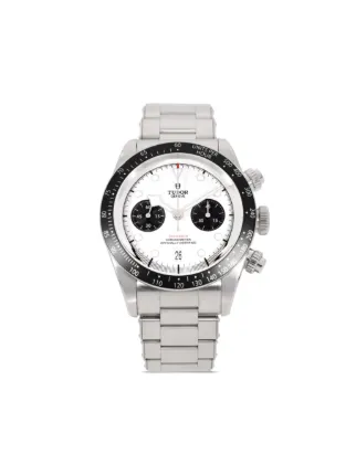 TUDOR