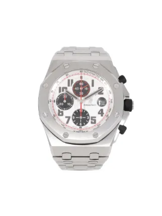 Audemars Piguet