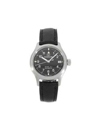IWC Schaffhausen
