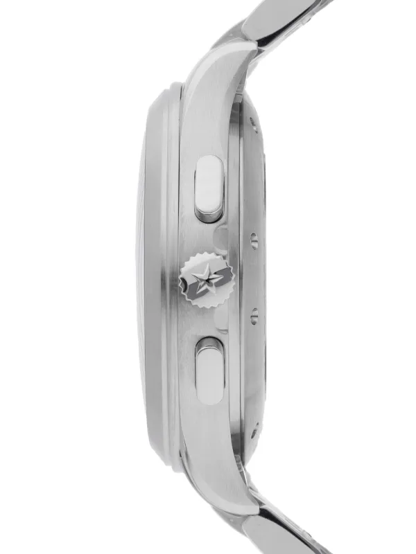 Zenith プレオウンド エル プリメロ クロノグラフ 43mm