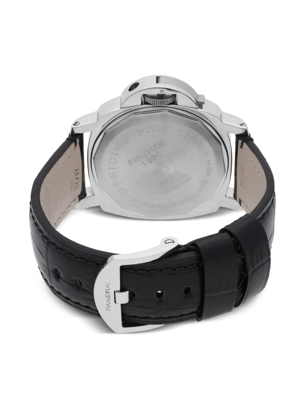 Panerai Reserve Luminor 44mm | Men | Image 2