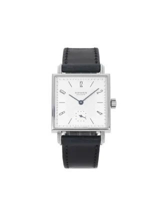 Nomos