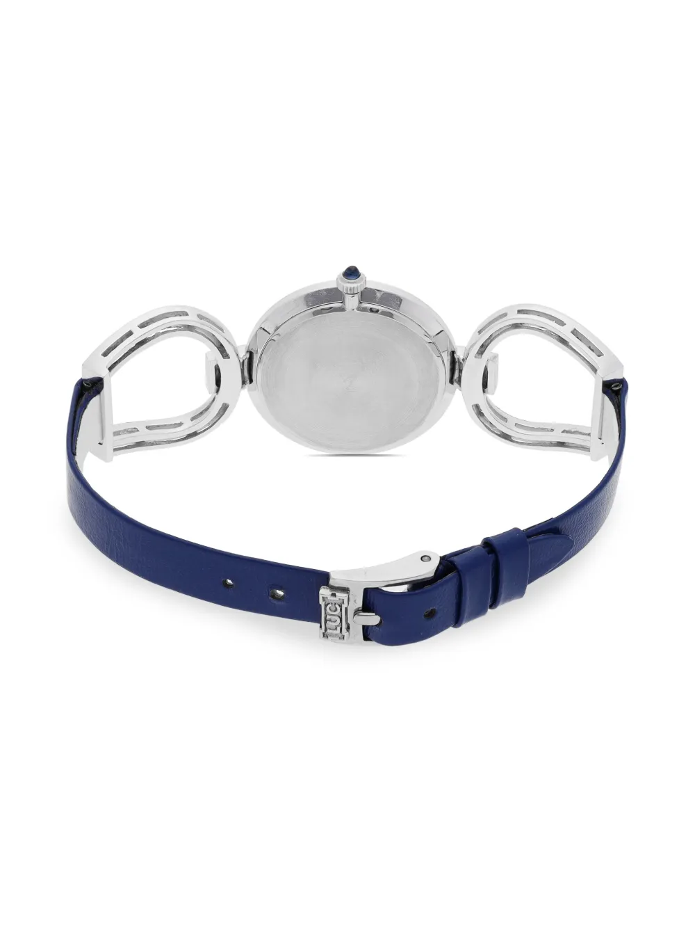 Chopard Orologio L.U.C 25mm Pre-owned | Image 5