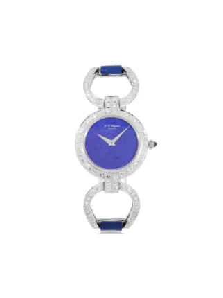 Chopard