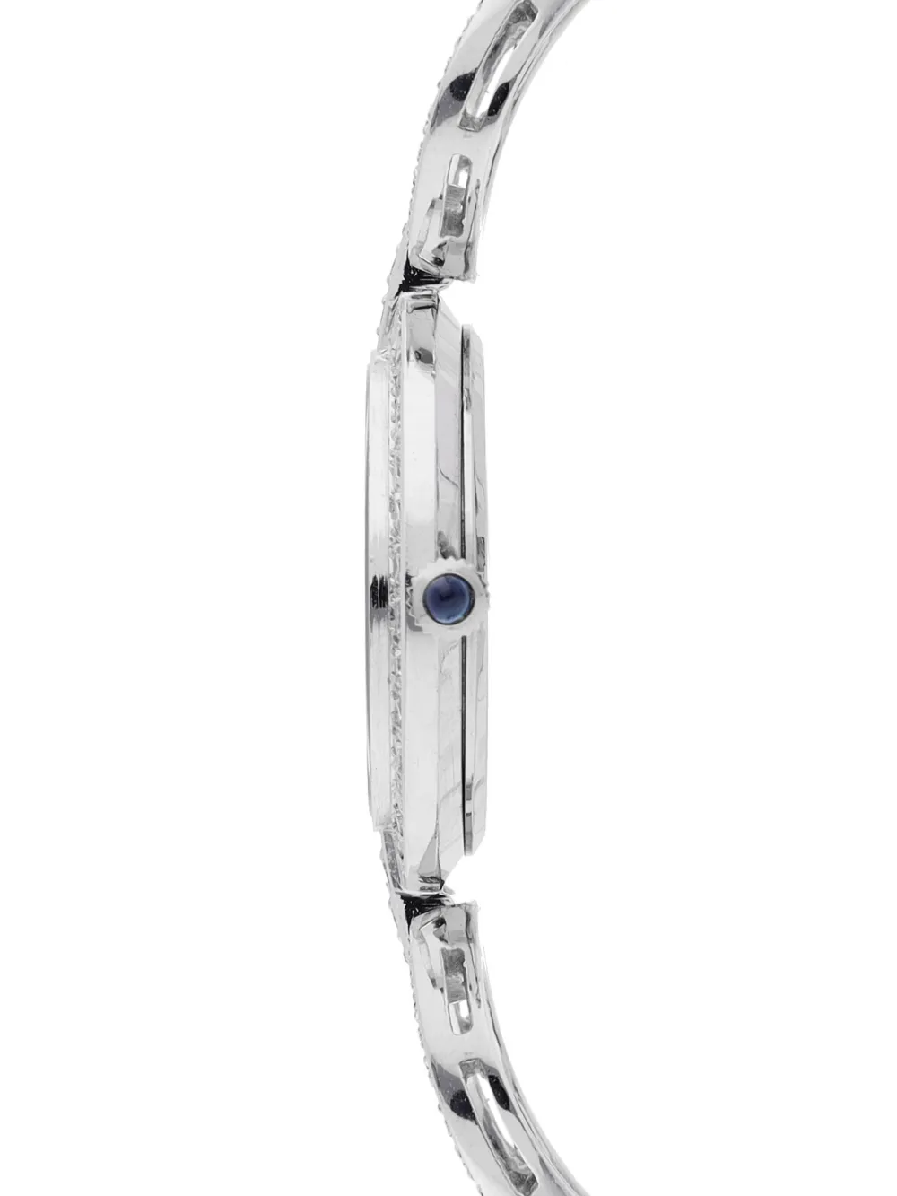 Chopard Orologio L.U.C 25mm Pre-owned | Pre-owned | Image 4