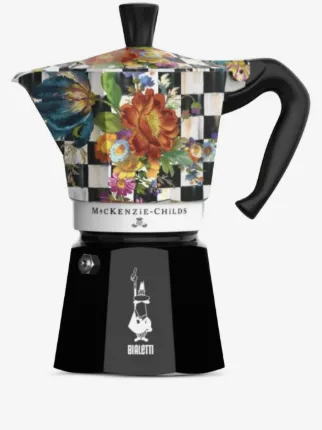 Bialetti