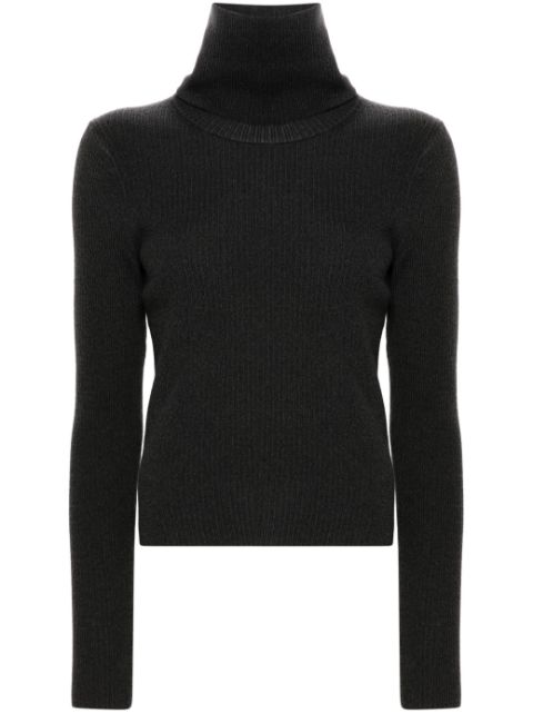 Proenza Schouler Alyssa sweater Women