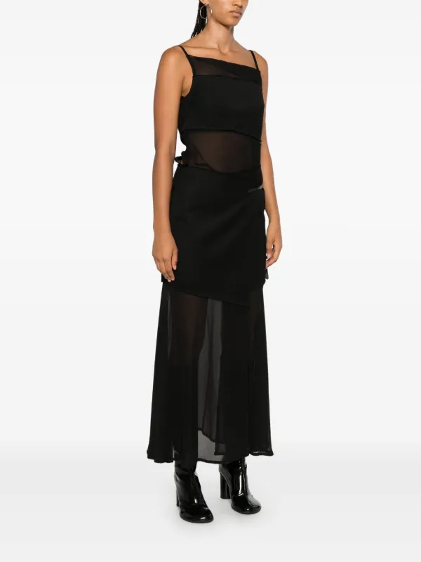 day by day maxi dress Good Day Maxi Dress – Quench Boutique, LLC