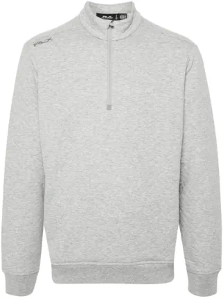 RLX Ralph Lauren
