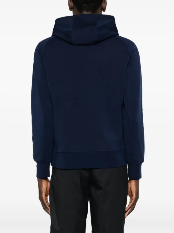 Women's RLX Collection | Ralph Lauren® CZ