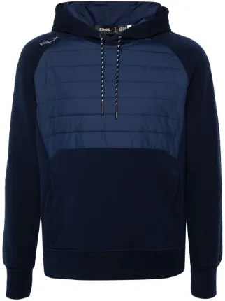 RLX Ralph Lauren