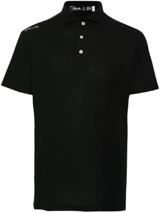 RLX Ralph Lauren
