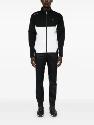 Ralph lauren performance jacket shop