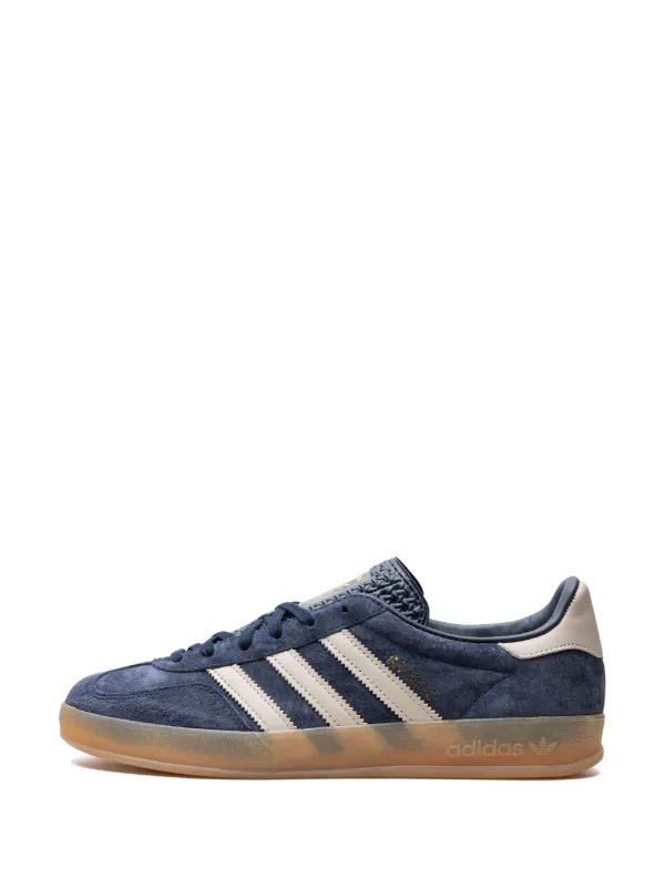 adidas gazelle silver green womens Acheter Adidas Gazelle Bold W JI0327