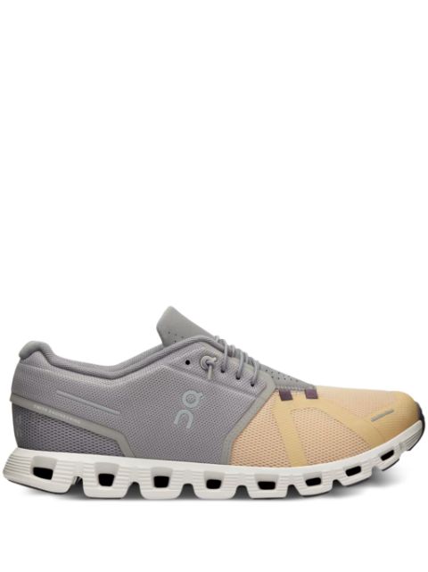 On Running Cloud 5 sneakers Men