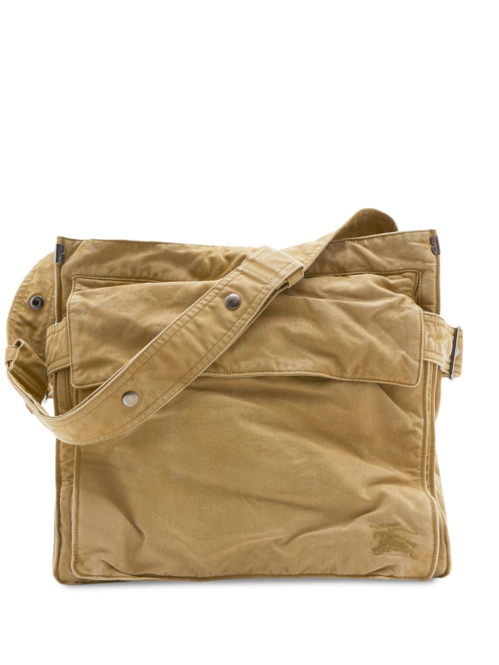 medium Trench tote bag