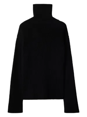 Burberry（バーバリー）メンズ カーディガン - FARFETCH