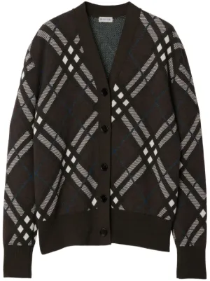 Burberry(バーバリー)ウィメンズ カーディガン - FARFETCH Burberry(バーバリー)ウィメンズ カーディガン - FARFETCH