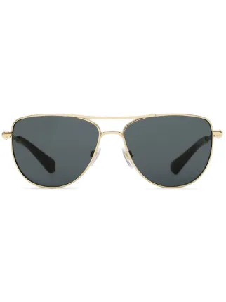 Burberry Eyewear