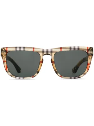 Burberry Eyewear
