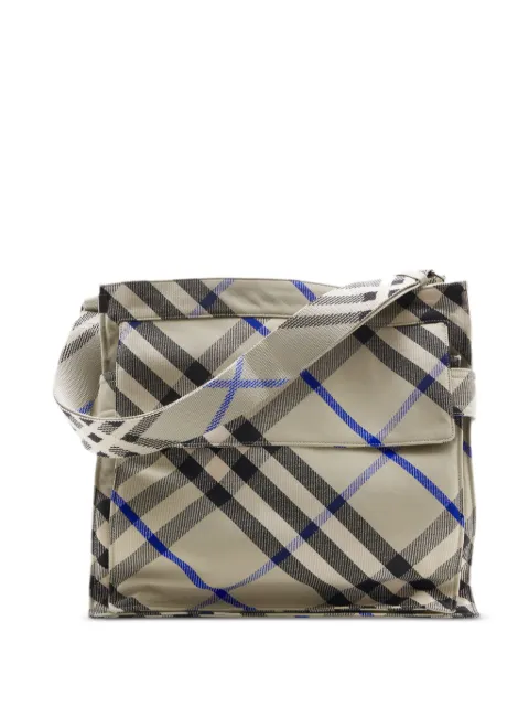 Burberry medium Trench tote Men