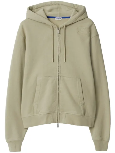 Burberry EKD パーカー