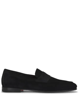 Santoni