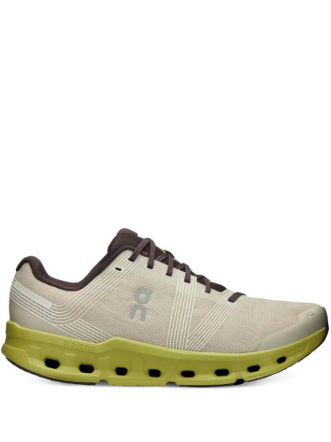 Is On Running Cloudgo sneakers Men the Perfect Product for You? Let’s See