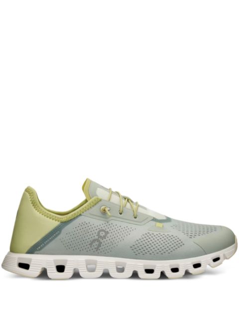 On Running Cloud 5 Coast sneakers Men