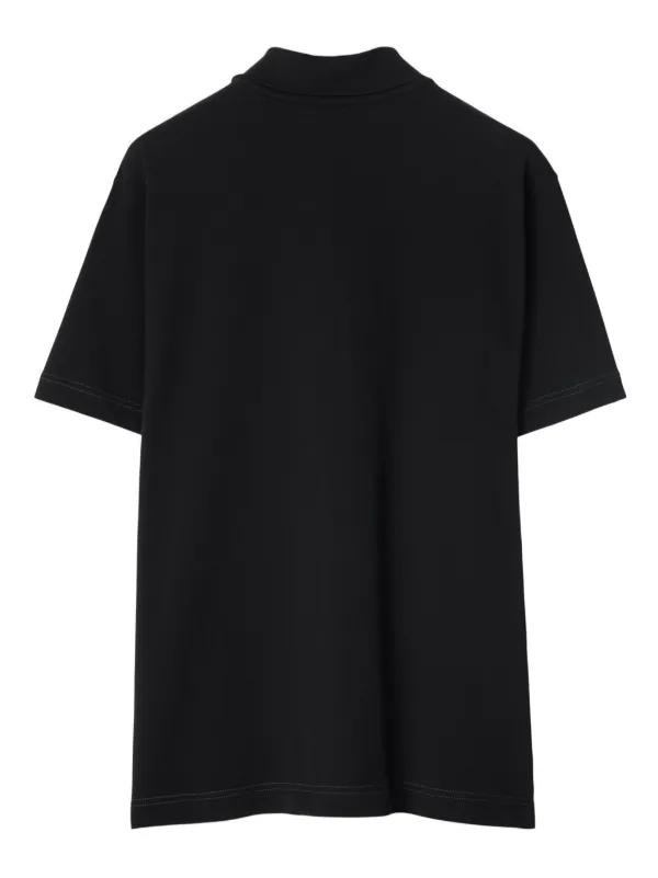Yahoo!オークション - バーバリー 80%UVカットゴルフ 定形外