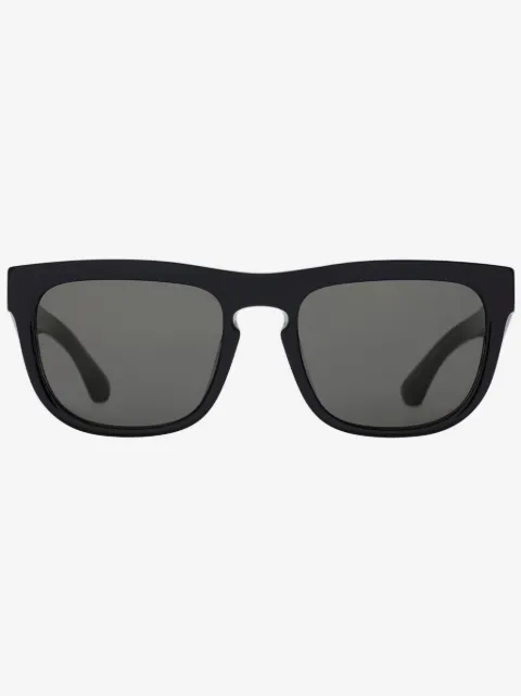 Burberry Eyewear Square-frame sunglasses 