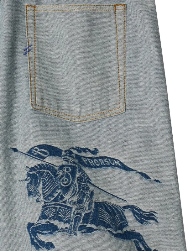新品タグ付 BURBERRY チェックショーツ 青 新品タグ付 BURBERRY チェックショーツ 青 - メルカリ
