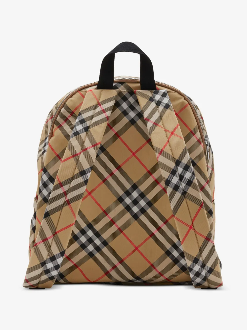 girls mini backpack State Bags bags-men Product Color:Blush Our enchanting new Beauty black studded micro mini