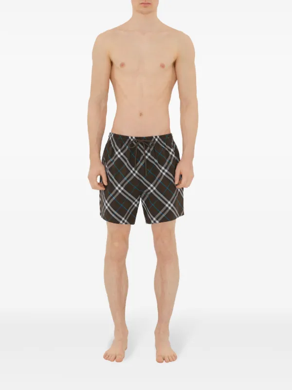 【送料&関税込】Burberry Drawstring All-over Printed Shorts 22900204_52943252_600.jpg
