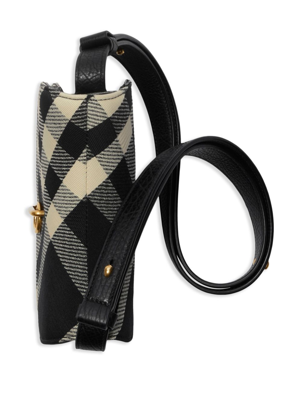 Affordable Burberry Rocking Horse mini bag Women