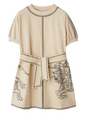 Burberry chica Ropa 2019 Farfetch