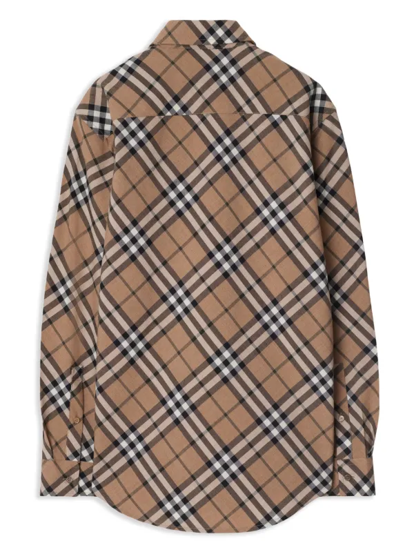 Burberry us shop 80 best sale