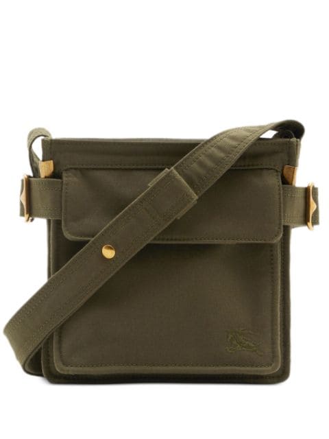 Burberry Trench phone shoulder bag Men