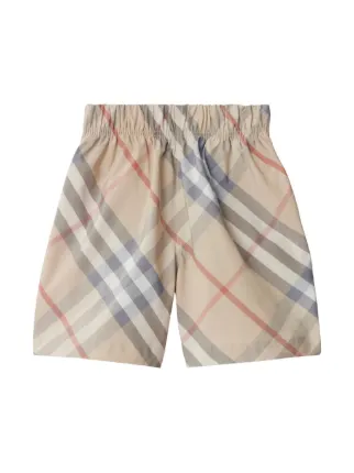Burberry Kids
