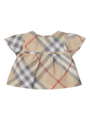 Burberry Kids | Shoes, Baby Clothes & Diaper Bags | FARFETCH