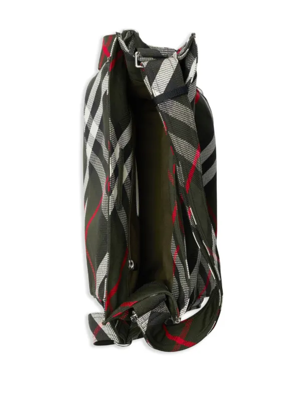 【BURBERRY】Medium Trench Tote bag E65B0E3E-1B58-4448-A47C-