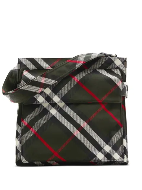 Burberry medium Trench tote bag Men