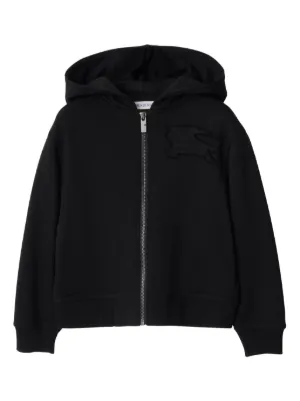 Burberry Kids（バーバリー・キッズ）- FARFETCH