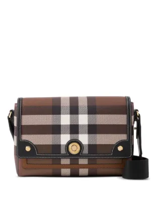 Burberry Bags for Women Purses Backpacks FARFETCH US