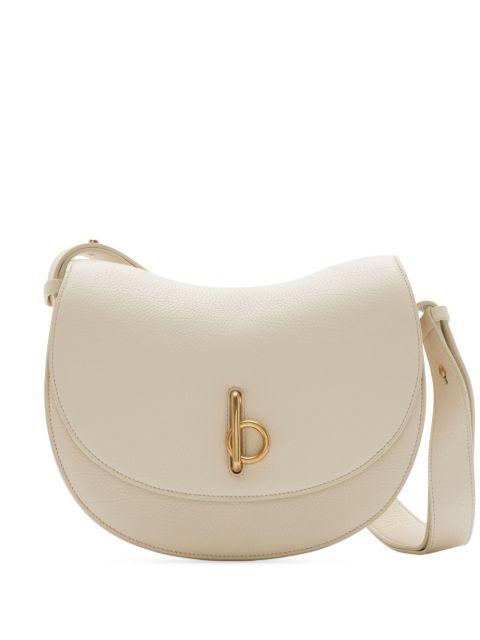 Burberry medium Rocking Horse shoulder bag Women