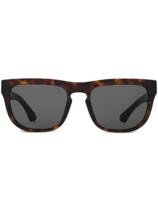Burberry Eyewear