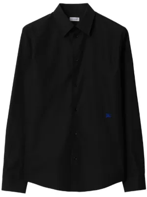 Burberry（バーバリー）メンズ シャツ - FARFETCH