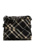 Burberry medium Trench tote bag - Black