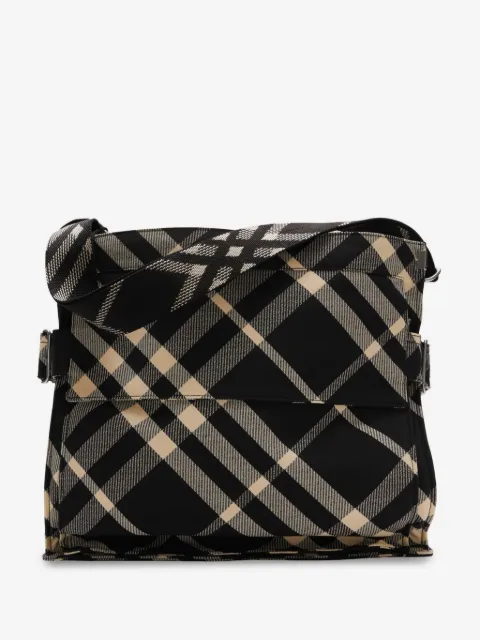 Burberry medium Trench tote bag