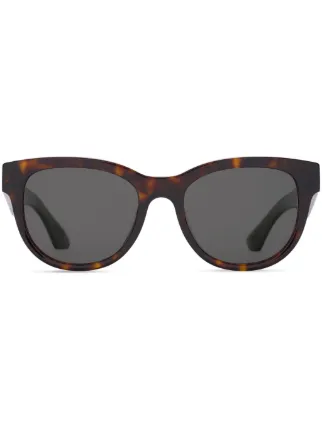 Burberry Eyewear